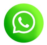 WhatsappImage.png